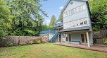 3982 W 35th Avenue