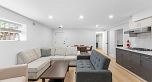 5670 Kullahun Drive