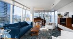 1702 1205 W Hastings Street