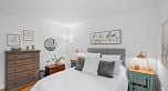 3418 Weymoor Place