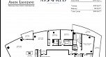 2502 1233 W Cordova Street