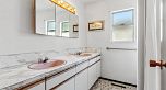 2354 Harrison Drive