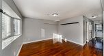 3580 William Street