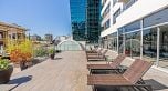 PH1 1060 Alberni Street