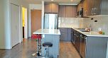 PH18 5983 Gray Avenue