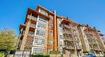 PH18 5983 Gray Avenue