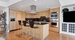 2502 1233 W Cordova Street