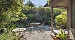 2533 Wallace Crescent