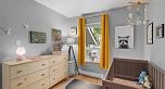 3418 Weymoor Place