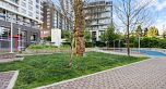 2106 5515 Boundary Road