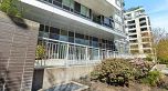 2106 5515 Boundary Road