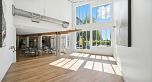 409 1820 E Kent Ave South Avenue