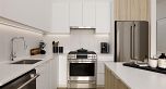 201 2450 Garden Drive