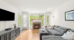 301 8728 Sw Marine Drive