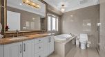 1019 W 47th Avenue