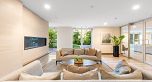 502 8508 Rivergrass Drive
