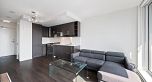 2106 5515 Boundary Road