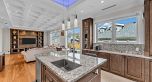 1019 W 47th Avenue