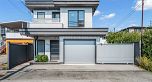 250 E 53rd Avenue