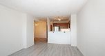 209 63 Keefer Place