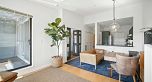 409 1820 E Kent Ave South Avenue