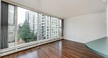 802 1008 Cambie Street