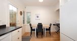 3476 W 13th Avenue