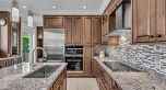 1019 W 47th Avenue