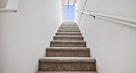 312 3423 E Hastings Street