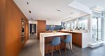 1702 1205 W Hastings Street