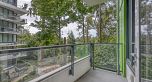 308 3533 Ross Drive