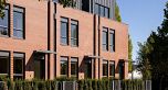 807 W 38th Avenue