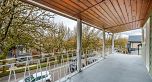 5186 Elgin Street