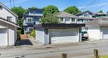 3580 William Street