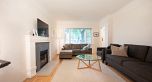 3476 W 13th Avenue