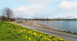 501 1345 Burnaby Street
