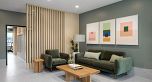 308 2450 Garden Drive