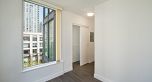 802 1010 RICHARDS STREET, Vancouver BC V6B 1G2