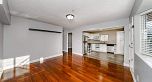 3580 William Street