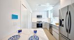 810 E 51st Avenue