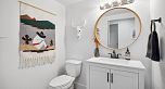 312 3423 E Hastings Street