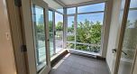 515 2268 W Broadway