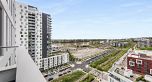 1304 3438 Sawmill Crescent