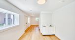 810 E 51st Avenue