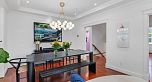 1910 Quilchena Crescent