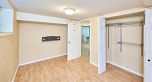 4307 Nanaimo Street
