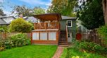 3476 W 13th Avenue