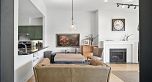 409 1820 E Kent Ave South Avenue