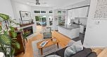 3418 Weymoor Place