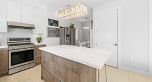 3448 Pandora Street